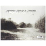 Here is My Secret by Khalid Bin Hamad Bin Ahmad Al Thani