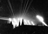 Margaret Bourke-White: Moments in History