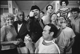 Mary Ellen Mark Weekend Workshop - Sat & Sun, Mar 29-30, 2014