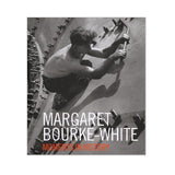 Margaret Bourke-White: Moments in History