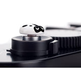 Bug Soft Release - White