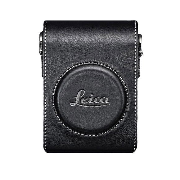 Leica C-Case, Black