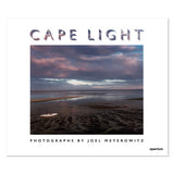 Joel Meyerowitz: Cape Light