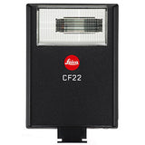Leica CF 22 flash