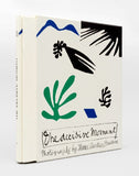 Henri Cartier-Bresson: The Decisive Moment
