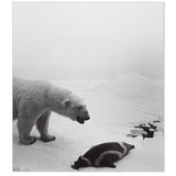 Hiroshi Sugimoto: Dioramas