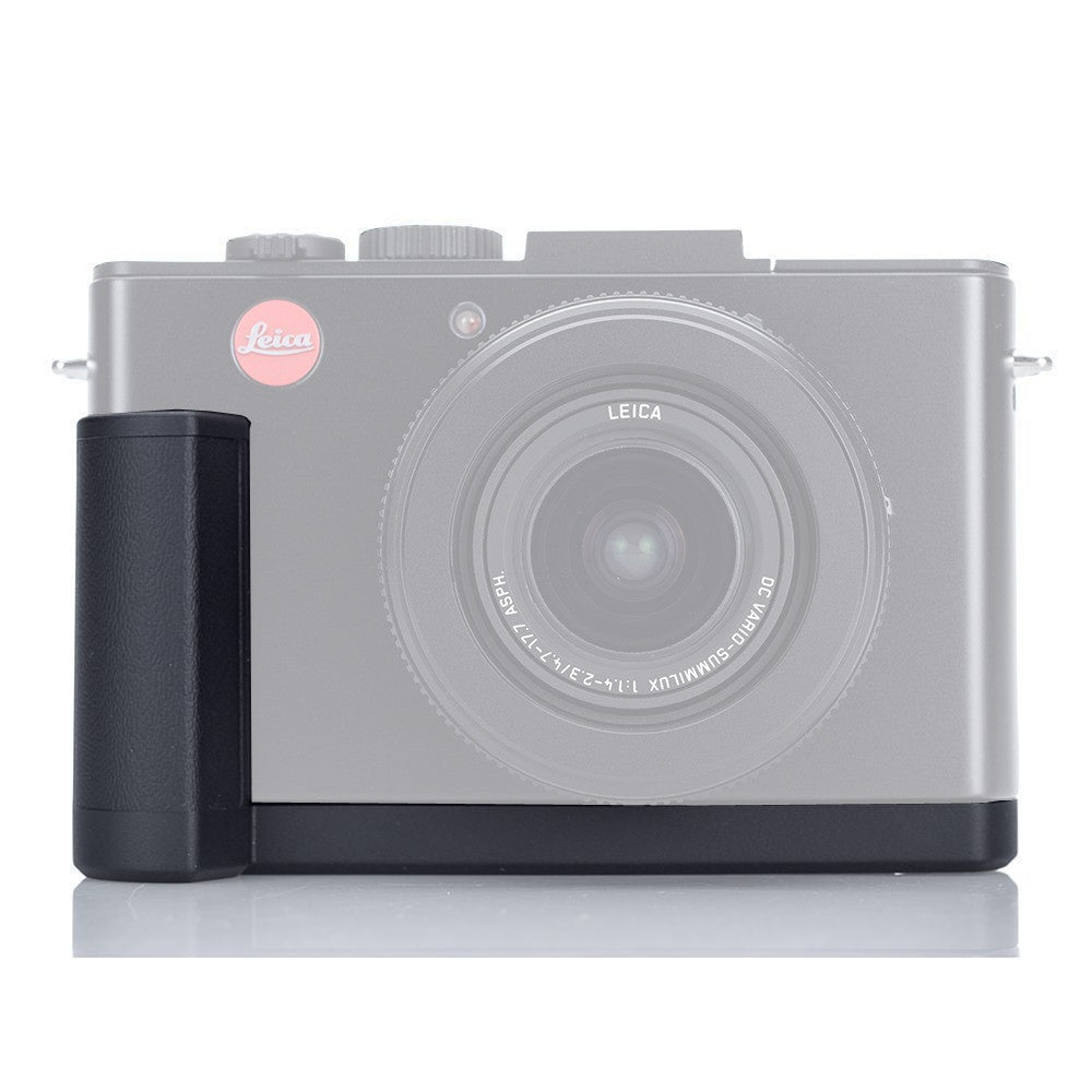  Customer reviews: Leica Handgrip for D-LUX 7 Digital Camera