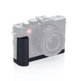 Leica D-LUX 6 Handgrip