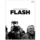 Flash - Lenny Kravitz