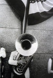 The Americans by Robert Frank