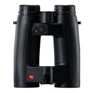 Leica Geovid 10x42 HD-B Rangefinder Binocular