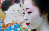 Pop-Up Gallery and Talk with Photographer John Davies| Thurs, June 2, 2016 | 7pm - 8:30pm