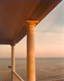 Joel Meyerowitz: Cape Light