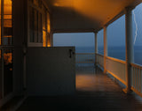 Joel Meyerowitz: Retrospective