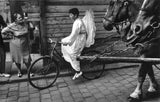 Koudelka: Exiles