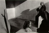 Koudelka: Exiles