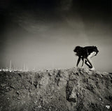 Graciela Iturbide