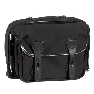 Leica Combination M Bag by Billingham - Black