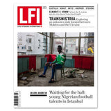 LFI 1/2014 January