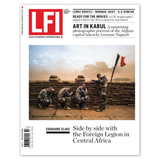 LFI 2/2015 February/March