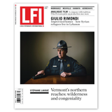 LFI 3/2015 April