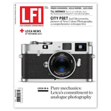LFI 7/2014 October
