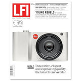LFI 4/2014 May/June