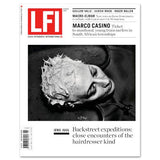 LFI 5/2014 July