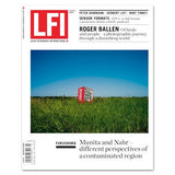 LFI 3/2014 April