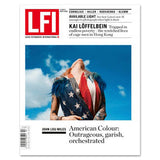LFI 4/2013 May/June
