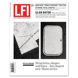 LFI 2/2014 February/March
