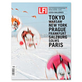 LFI Special Edition - 3/2012