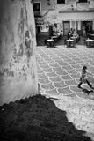 Leica Lounge with Louis Jay | Thurs, Mar 3, 2016 | 7pm - 8:30pm