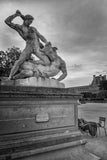 Leica Lounge with Louis Jay | Thurs, Mar 3, 2016 | 7pm - 8:30pm