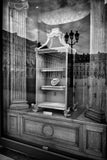 Leica Lounge with Louis Jay | Thurs, Mar 3, 2016 | 7pm - 8:30pm