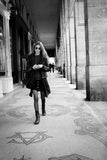 Leica Lounge with Louis Jay | Thurs, Mar 3, 2016 | 7pm - 8:30pm