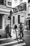 Leica Lounge with Louis Jay | Thurs, Mar 3, 2016 | 7pm - 8:30pm