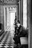 Leica Lounge with Louis Jay | Thurs, Mar 3, 2016 | 7pm - 8:30pm