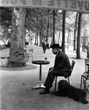 Robert Doisneau: From Craft to Art