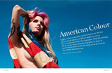 LFI 4/2013 May/June