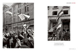 LFI Special Edition - 3/2012