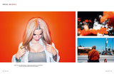 LFI 4/2013 May/June