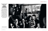 LFI Special Edition - 2013 Leica Oskar Barnack Award