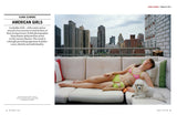 LFI Special Edition - 2013 Leica Oskar Barnack Award