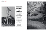 LFI Special Edition - 3/2012