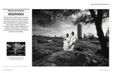 LFI Special Edition - 2013 Leica Oskar Barnack Award
