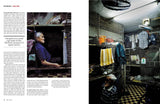 LFI 4/2013 May/June