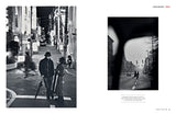 LFI Special Edition - 3/2012