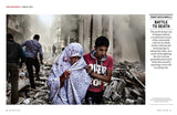 LFI Special Edition - 2013 Leica Oskar Barnack Award