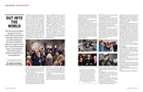 LFI Special Edition - 3/2012